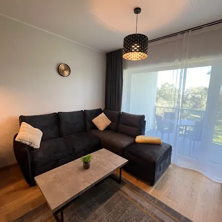 Siili Lux Tartu