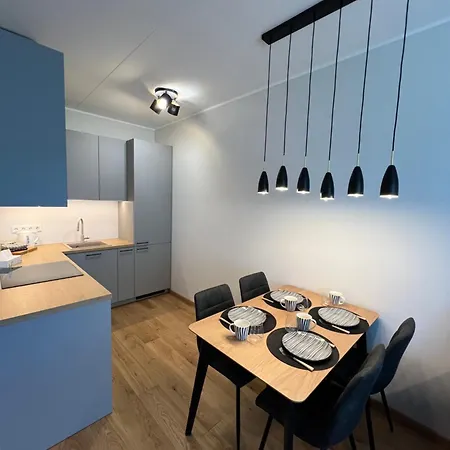 Siili Lux
