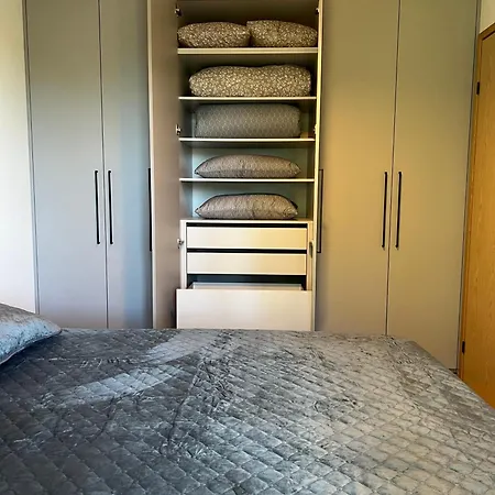 Siili Lux Appartamento *