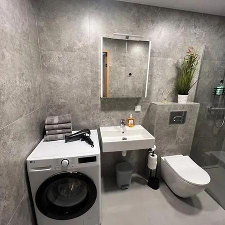 Siili Lux Tartu