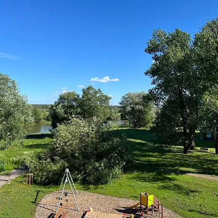 Siili Lux * Tartu